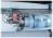Листогибочный пресс гидравлический Smd PBB-160/3100