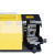 Partner PP-13W Станок для заточки вольфрамовых электродов 3-14 мм Partner PP-13W Станок для заточки вольфрамовых электродов 3-14 мм