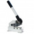 Рычажные ножницы Proma HS-6 25372102 Рычажные ножницы Proma HS-6 25372102