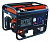 Генератор бензиновый RedVerg RD-G1500N