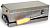 Магнитный стол с наклоном Proma PM-300N 25042003