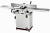 Фуговальный станок JET JJ-8HH-M 10000265M