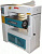 Рейсмусовый станок LTT MB106J 600мм