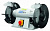 Заточной станок Stalex DS-250