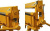 Листогиб METALMASTER LBA 3007 (ZG-3000/0.7) Листогиб METALMASTER LBA 3007 (ZG-3000/0.7)