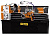 Станок токарно-винторезный Stalex WL-330B/750