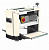 Рейсмус Redverg RD-WP330