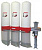 Стружкоотсос Holzmann-Maschinen ABS4560