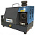 Станок для заточки сверл MetalTec M123