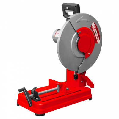 Дисковая пила Holzmann-Maschinen MKS355ECO_230V