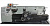 Настольный токарный станок Metalmaster MML 2550 V (MML 250x550 V)