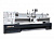 Станок токарно-винторезный METALMASTER ZH 51150 DRO RFS