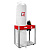 Стружкоотсос Holzmann-Maschinen ABS3000SE_400V