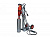 Установки алмазного бурения VOLL Industrial V-Kit 160