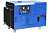 Дизельный генератор TSS SDG 12000EHS