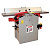 Станок фуговально-рейсмусовый Holzmann-Maschinen HOB310NL_230V