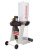 Вытяжная установка BELMASH DC1200