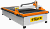 Станок плазменной резки металла с чпу
