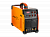 Инвертор аргонодуговой сварки Сварог REAL TIG 250 (W229)