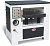 Рейсмус электрический стационарный Proma T-600P 65700000