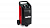 Пускозарядное устройство Telwin DOCTOR START 330 12-24V 829341