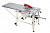 Строительная циркулярная пила JET JTS-315SP 10000910SM