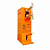 Машина контактной сварки FoxWeld MTP-16