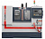 Обрабатывающий центр CORMAK MILL 400 Ecoline