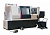 Станок токарный с ЧПУ Optimum OPTIturn S600 - 828 Basic 3515060