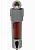 Фильтр магистральный Ceccato FMM-10