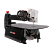 Лобзиковый станок JIB SSA22V
