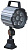 Светильник станочный Optimum LED 8-100 3351021
