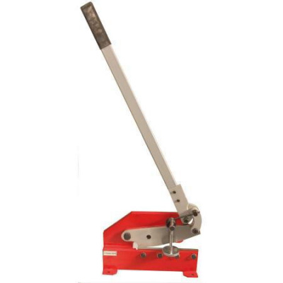 Ножницы рычажные Holzmann-Maschinen HS300
