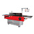 Фуганок электрический стационарный Holzmann-Maschinen AHM530P 400V