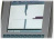 Листогибочный пресс гидравлический Smd PBB-160/3100