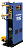 Аппарат точечной сварки Blue Weld BCP 18 LCD