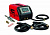 Аппарат точечной сварки Telwin DIGITAL PULLER 5500 DUO 828131