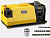Станок для заточки спиральных сверл MRCM MR-26D