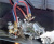 Газорезательная машина Beaver Koike Газорезательная машина Beaver Koike