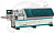 Автоматический кромкооблицовочный станок HCM 100 T Ecoline