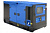 Дизельный генератор ТСС АД-20С-Т400 TTd 28TS STA
