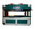 Рейсмусовый станок LTT MB1013A 1300мм