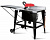 Круглопильный станок Proma PKS-315 25420090