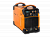 Сварочный аппарат MMA Сварог REAL ARC 400 (Z29802)