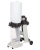 Вытяжная установка BELMASH DC1200
