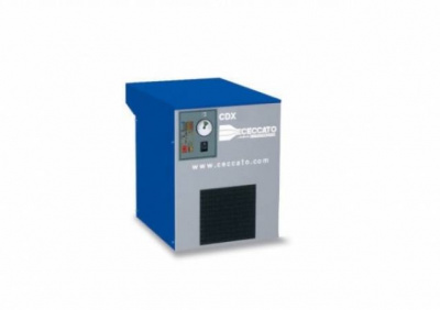 Осушитель Ceccato CDX 12