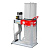 Стружкоотсос Holzmann-Maschinen ABS1500FF_230V