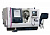 Станок токарный с ЧПУ Optimum OPTIturn S500L 3515152