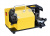 Partner PP-13W Станок для заточки вольфрамовых электродов 3-14 мм Partner PP-13W Станок для заточки вольфрамовых электродов 3-14 мм