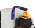Вытяжная установка BELMASH DC850 Вытяжная установка BELMASH DC850